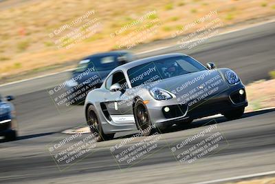 media/Jun-07-2025-Speed Ventures (Sat) [[b125dfaa5b]]/Yellow group/Turn 2 (Session 1)/